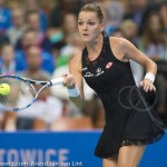 Agnieszka Radwanska Katowice 2015 2239