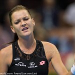 Agnieszka Radwanska Katowice 2015 2259