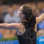 Agnieszka Radwanska Katowice 2015 2438