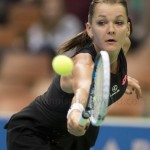 Agnieszka Radwanska Katowice 2015 9146