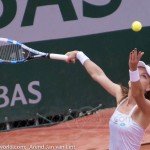 Agnieszka Radwanska RG 2015 8701