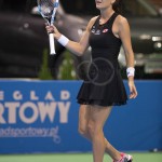 Agnieszka Radwanska SF Katowice 2015 4165
