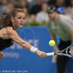 Agnieszka Radwanska SF Katowice 2015 4171