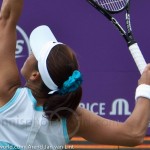 Ai Sugiyama Ordina Open 2008 063