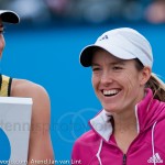 Andrea Petkovic Justine Henin Unicef Open 2010 1629