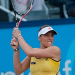 Andrea Petkovic Unicef Open 2010 1379