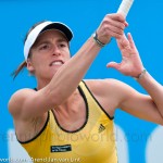 Andrea Petkovic Unicef Open 2010 1400