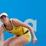 Andrea Petkovic Unicef Open 2010 1402