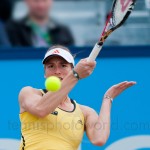 Andrea Petkovic Unicef Open 2010 1407