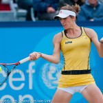 Andrea Petkovic Unicef Open 2010 1410