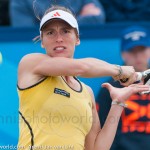 Andrea Petkovic Unicef Open 2010 1411
