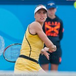 Andrea Petkovic Unicef Open 2010 1412
