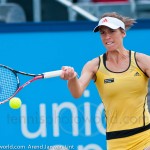 Andrea Petkovic Unicef Open 2010 1416