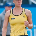 Andrea Petkovic Unicef Open 2010 1422
