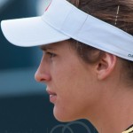 Andrea Petkovic Unicef Open 2010 1435
