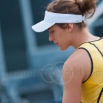 Andrea Petkovic Unicef Open 2010 1436