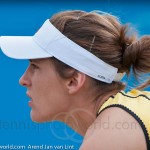 Andrea Petkovic Unicef Open 2010 1437