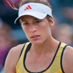 Andrea Petkovic Unicef Open 2010 1446