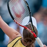 Andrea Petkovic Unicef Open 2010 1459