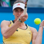 Andrea Petkovic Unicef Open 2010 1496