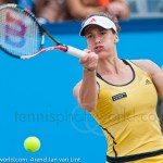 Andrea Petkovic Unicef Open 2010 1502