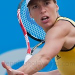 Andrea Petkovic Unicef Open 2010 1510