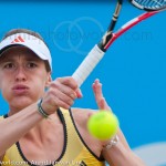 Andrea Petkovic Unicef Open 2010 1512