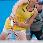 Andrea Petkovic Unicef Open 2010 1520