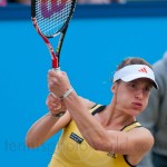 Andrea Petkovic Unicef Open 2010 1535