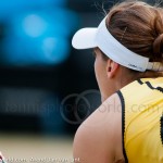 Andrea Petkovic Unicef Open 2010 1545