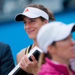 Andrea Petkovic Unicef Open 2010 1617