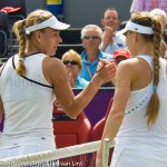 Angelique Kerber Anna Chakvetadze Ordina Open 2008 433