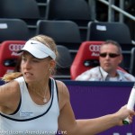 Angelique Kerber Ordina Open 2008 288