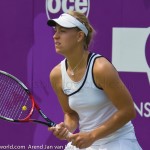 Angelique Kerber Ordina Open 2008 291