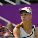 Angelique Kerber Ordina Open 2008 433
