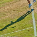 Anna Chakvetadze Ordina Open 2007 386a