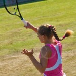 Anna Chakvetadze Ordina Open 2007 387