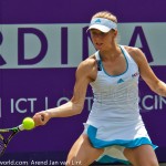Anna Chakvetadze Ordina Open 2008 219