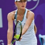 Anna Chakvetadze Ordina Open 2008 237