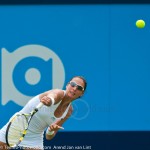 Arantxa Parra