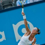 Arantxa Parra
