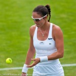 Arantxa Parra
