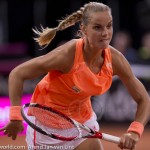 Arantxa Rus Fed Cup NL 2015 1511