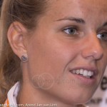 Arantxa Rus Fed Cup NL 2015 1763