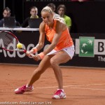 Arantxa Rus Fed Cup NL 2015 2195