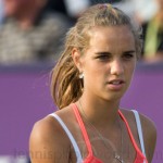 Arantxa Rus Ordina Open 2008 110