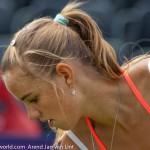 Arantxa Rus Ordina Open 2008 130