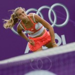 Arantxa Rus Ordina Open 2008 158a