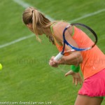 Arantxa Rus Unicef Open 2011 218