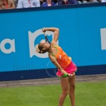 Arantxa Rus Unicef Open 2011 241